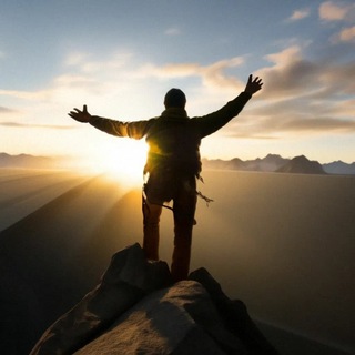 Логотип @saluvosh - п