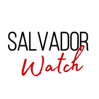 Логотип @salvador_watch - Часы Люкс