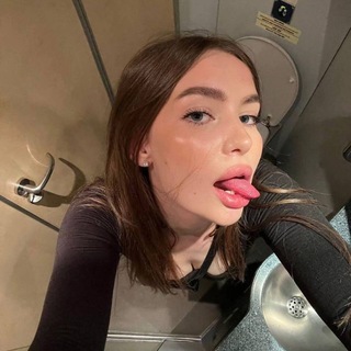 Логотип @salvadortracks - Продажа | подбор авто Москва