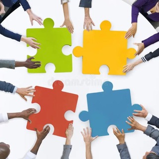 Логотип @salvadorvipmemberchannal - svsMiembros Canal de Trabajo VIP🇸🇻