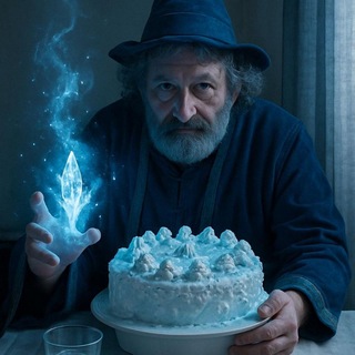 Логотип @salvaggente - Pasquale Daniele