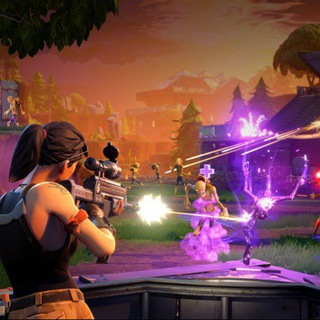 Логотип @salvailmondogratis - Salva il mondo 🇮🇹