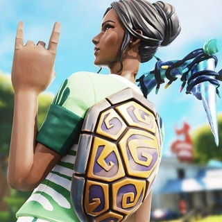 Логотип @salvailmondoscambivolyyt - ⚡𝚂𝚌𝚊𝚖𝚋𝚒 𝚜𝚊𝚕𝚟𝚊 𝚒𝚕 𝚖𝚘𝚗𝚍𝚘⚡VolTyt