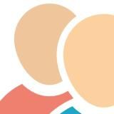 Логотип @salvanik - salvanik