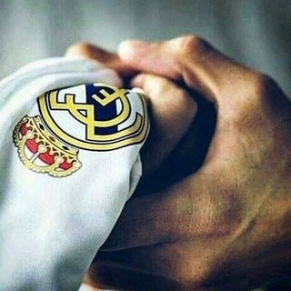 Логотип @salvationunionmadrid - Unión Madridistas