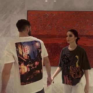 Логотип @salvatore_gg - 𝕾𝕬𝕷𝖁𝕬𝕿𝕺𝕽𝕰