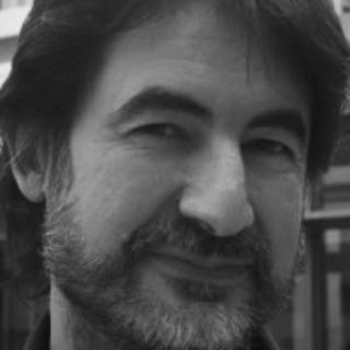 Логотип @salvatorebrizziunofficial - Salvatore Brizzi UNOFFICIAL