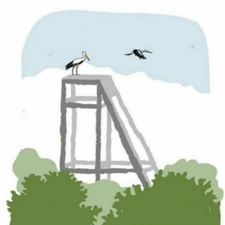 Логотип @salvemoslamontana - Plataforma Salvemos La Montaña