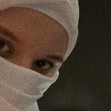 Логотип @salyafiyas - الدعوة إلى السلفية