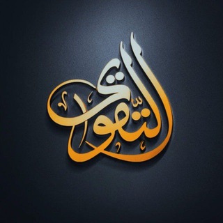 Логотип @salyafiyatu - ЖИЗНЬ ПУТНИКА