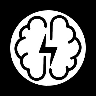 Логотип @sam0razvitiy - Психология и мотивация