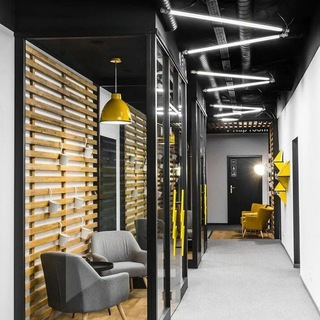 Логотип @sam_dezayner - Дизайн | Ремонт | Своими Руками