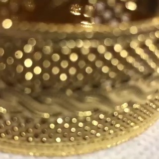 Логотип @sam_go - Gold brend