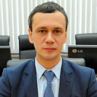 Логотип @sam_ko - Записки мистера Ко