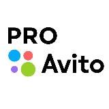 Логотип @sam_petra - Сам решу, сам решу-у-у