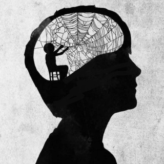 Логотип @sam_psixol - Психология | Саморазвитие