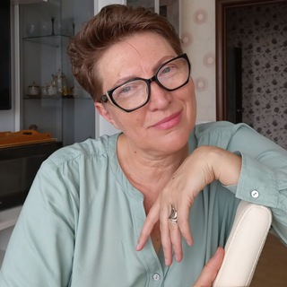 Логотип @sam_psychologue - "САМ_ПСИХОЛОГ" - Александра Мамулина 🦚