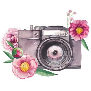 Логотип @sam_sebe_cvetovod - 🌸Сам себе цветовод (Арсеньев, Приморский край)🌼