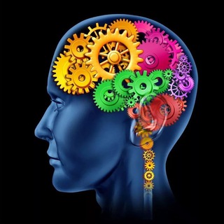 Логотип @sam_sebe_psiholog_ru - Психология человека