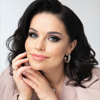 Логотип @sam_sebe_psixolog - Бешлиу: ПСИХОЛОГИЯ | ФИЗИОГНОМИКА