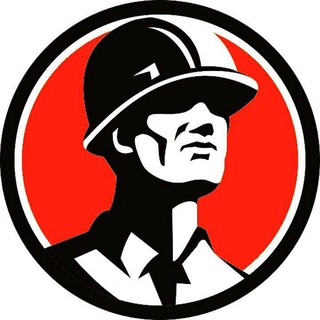 Логотип @sam_sebe_stroutel - Сам себе строитель👷