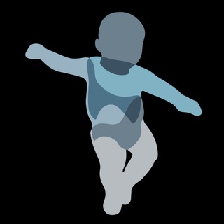 Логотип @sam_smogu - САМ СМОГУ