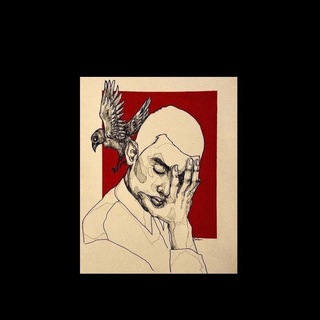 Логотип @sam_studiyo - 🌿🖤 sᴀᴍ sᴛᴜᴅɪᴏ 🐞