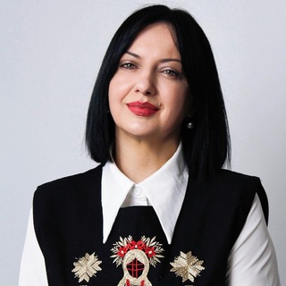 Логотип @sam_svit - 𝑺𝒂𝒎𝒂𝒓𝒔𝒌𝒂 🇺🇦