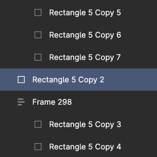Логотип @samabdcom - sam’s channel