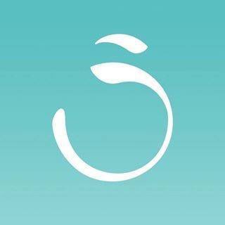 Логотип @samadeva - Университет Самадева