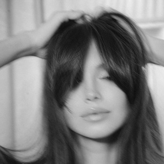 Логотип @samaesashalifestyle - Life’ мамы 4х