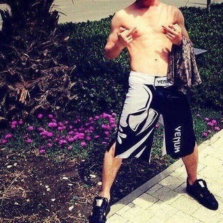 Логотип @saman_axi - ℬ𝓎_𝓈