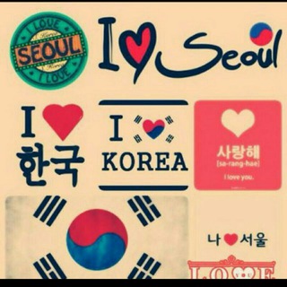 Логотип @samandaruzb007com - 한국에 공부해요