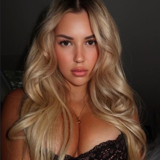 Логотип @samantra_exclusive - Samantra