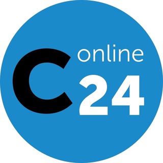 Логотип @samara24onl - Самара Онлайн 24