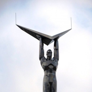 Логотип @samara_gorodok1 - Самара Городок