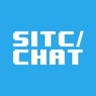 Логотип @samara_it - SITChat