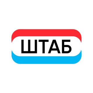 Логотип @samara_mundep - Чат Штаба Самарских Депутатов