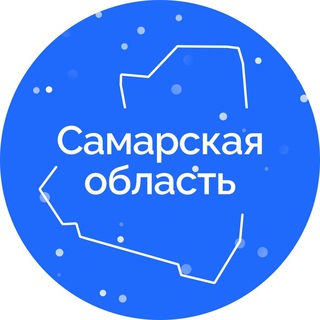 Логотип @samara_overheard_1 - Регион 63 | Самарская область