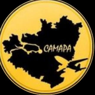 Логотип @samara_regnews - SAMARA REGNEWS | НОВОСТИ