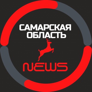 Логотип @samara_togliatti_vesti - Наша Самарская область