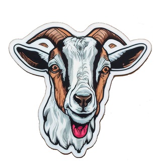 Логотип @samara_u - Самара увлекательная