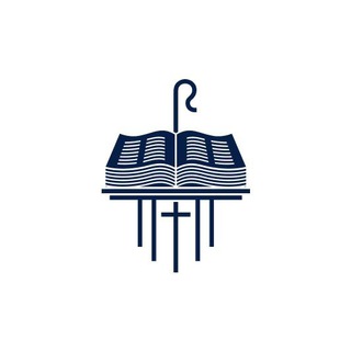 Логотип @samaraconf - КОНФЕРЕНЦИЯ ПРОПОВЕДНИКОВ