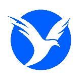 Логотип @samaragovorit - Новости Самары