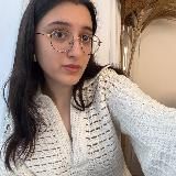 Логотип @samarakeyahan - samira ke yahan