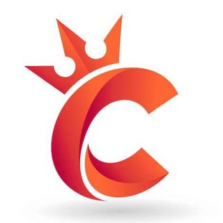 Логотип @samarakratko - Самара. Кратко.