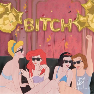 Логотип @samaralaundry - Самарская Прачечная 🧺