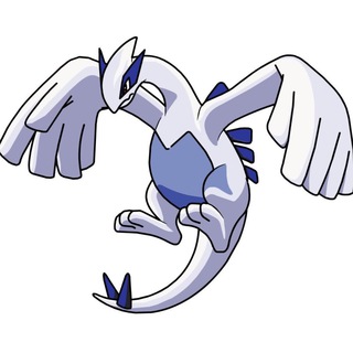 Логотип @samaralegraids - [NF] Рейдчат POKÉMON GO Самара/Smr