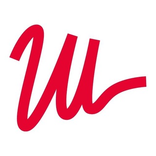 Логотип @samaraopera - Театр оперы и балета 🎭 Самара