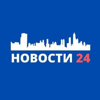 Логотип @samarap - Самара Новости | Новости Самары и Самарской области